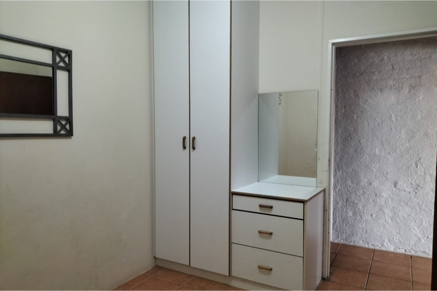 2 Bedroom Property for Sale in C Place Eastern Cape